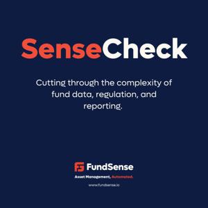 SenseCheck by FundSense