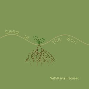 Seed in the Soil