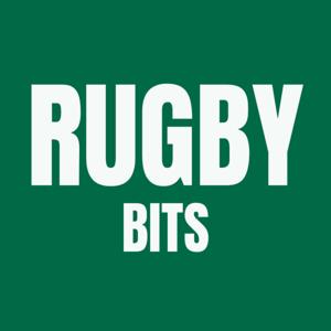 RugbyBits