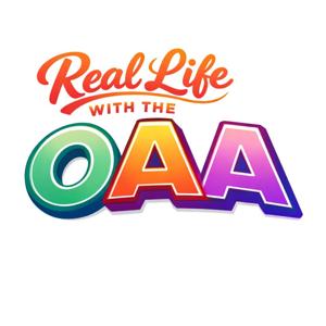 Real Life With The Older Americans Act