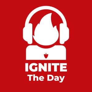 Ignite The Day