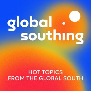 Global Southing