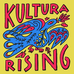 Kultura Rising