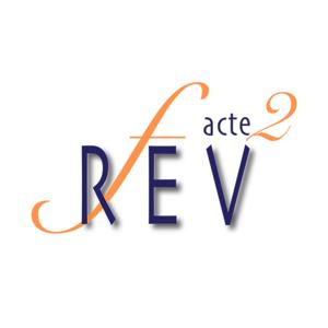 Des Voix, Le REV