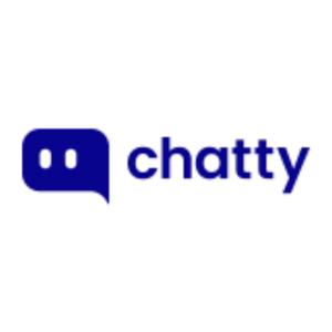 Chatty Live Chat