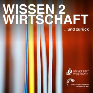 Wissen2Wirtschaft