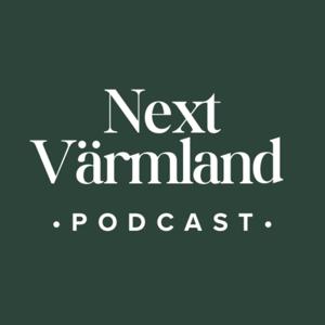 Next Värmland