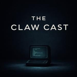 The Claw Cast