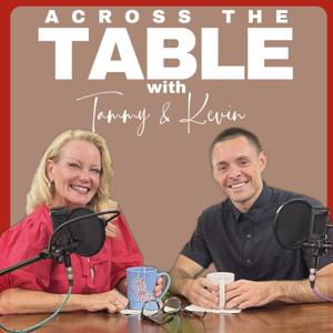 Across the Table