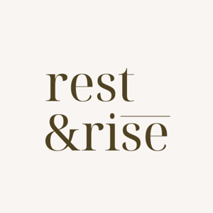 The Rest and Rise Podcast