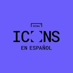 ICONS - GOAL en Español