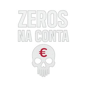 Zeros na Conta