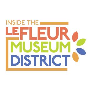 Inside the LeFleur Museum District