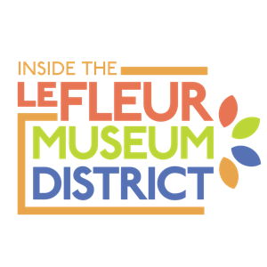 Inside the LeFleur Museum District