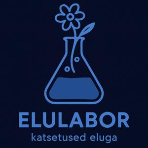 Elulabor