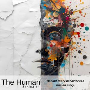 The Human Behind It