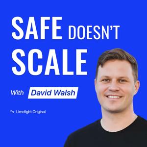 Safe Doesn't Scale