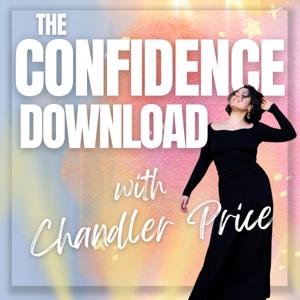 The Confidence Download