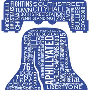 Brotherly Love Sports