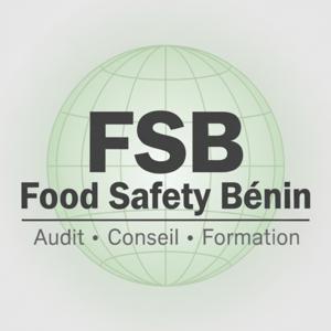 Le Podcast de la Food Safety au Bénin