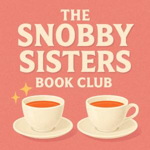 The Snobby Sisters Book Club