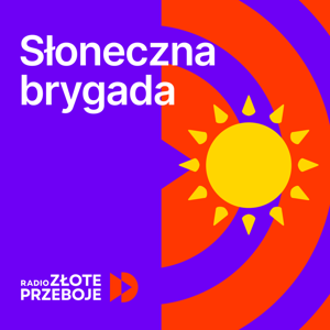 Słoneczna brygada