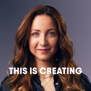 This Is Creating