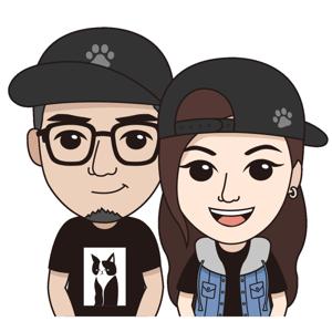 M²ONEY_老大不小