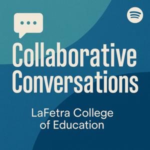 Collaborative Conversations