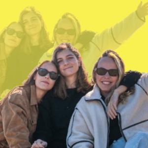 Lo que se Entienda Podcast