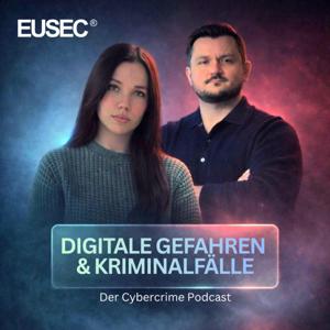 True Crime - Digitale Gefahren und Kriminalfälle