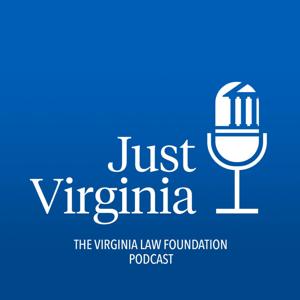 Just Virginia