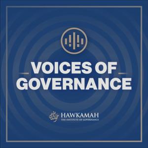 Voices of Governance