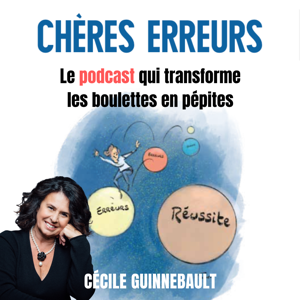 Chères Erreurs