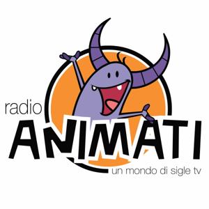 Prog Dice Tales Archivi - RadioAnimati
