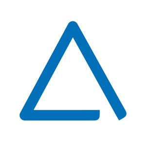 Property Particulars Podcast