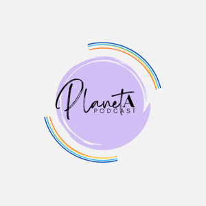 Planet A