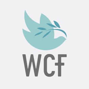 Windsor Christian Fellowship Sermons