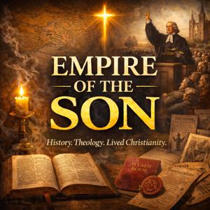 Empire of the Son