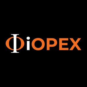 iOp-Ed by iOPEX Technologies