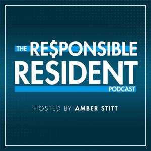The Responsible Resident
