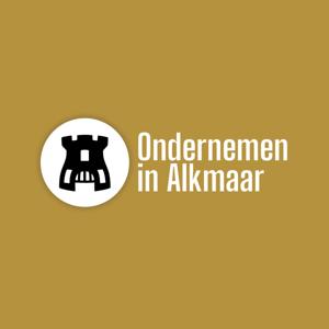 Ondernemen in Alkmaar