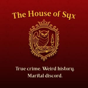 The House of Syx