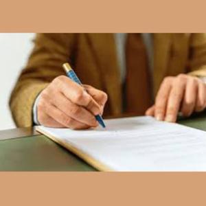 Notary Online Solutions