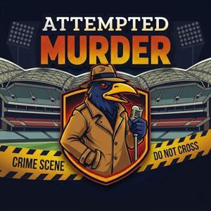Attempted Murder (The Crow Bar Presents)