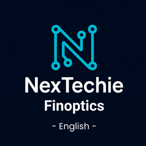 EN | Finoptics - The Brief (English)