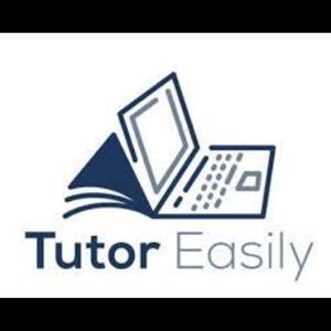 Tutor Easily
