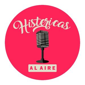 Histéricas al Aire
