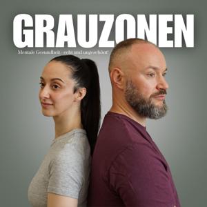 Grauzonen