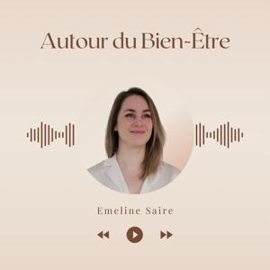 Autour du Bien-Être